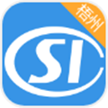 籣ֻͨappv2.0.0 ٷ