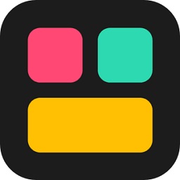 �ٱ�С���(���������)v1.1.7 ���°�