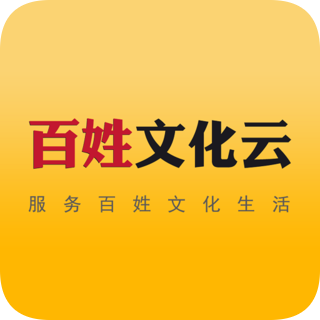 Ļv1.0.5 