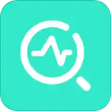 ΢app°v1.2.1׿°