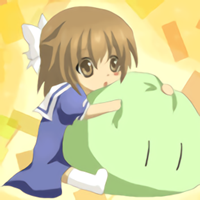 app⸶Ѱv1.2.0׿