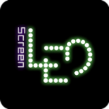 ledĻproѰv3.3׿