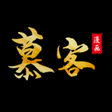 Ľ°汾v2.21׿