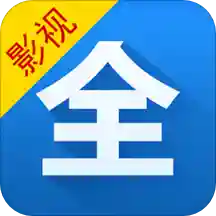 ӰӴȫѸv2.2.6׿
