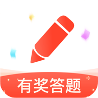 Сappv1.0.1 °