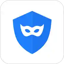 ˽Բappv1.1.0׿
