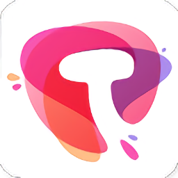 ̩��app����ȥ����v1.5.4.0���°�