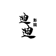 ϵӰԺ(ۿư)v1.5.0 Ѱ