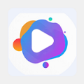 ̽Ӱƽv2.4.9׿