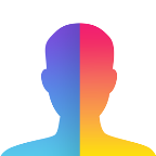 Ԥòappv2.19.0 ƽ