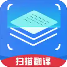 ɨ跭빤appٷv3.6.7׿