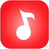 ֱ༭appרҵv1.0.0׿