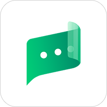 ����С�����޲��ƶ��v2.8.2��׿��