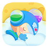 ȫappv6.1.0 ׿