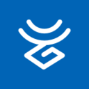 �ǻ���������ͨappv3.0.2 ��׿��