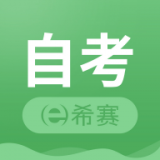 ϣԿappv1.0׿