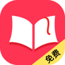 С˵appv1.0.0׿