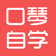 ѧappרҵv1.0׿
