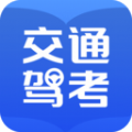 ͨݿappѰv1.1.1 ׿