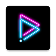 GoCut����רҵ��v2.10.1 ���°�