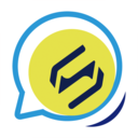 �ʲ�ֱƸapp���°�v1.0.9��׿��