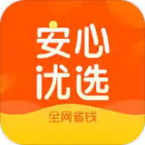 ������ѡappv3.1.3��׿��