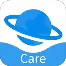 carev1.0.0׿