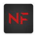 ηӰappv1.0.11׿