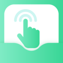 ԶѰv2.6.6׿