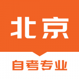 Կ֮appv1.0.0׿