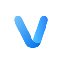пͿvipѰv2.5.11׿