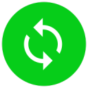 rulebotԶ߼v1.0.81׿