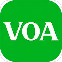 VOA慢速英语听力合集版v1.0.4.0.1安卓版