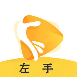Ƶappv6.1.6׿