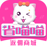 ʡappﷵv1.0.0׿