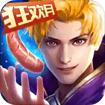 ޴½h5Ѱv8.2.5׿