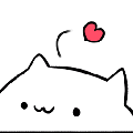 bongocatֱv1.0.1 Ѱ