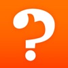 ˭ѧappѰv4.9.3 °