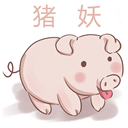 һȡѰv1.0.0׿
