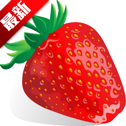 lolݮӻŰv75.9 °