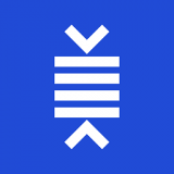 ʦʸѧϰappv1.2.2׿