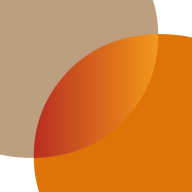 ����Աapp����˵���v1.2.3 ���°�