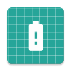 ǵļapprootv1.1.0׿