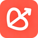 һһҶƽ̨°v7.0׿