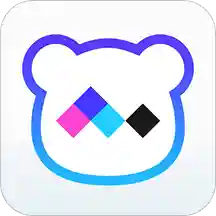 ٶ뷨Ai̽v1.0.0.61°