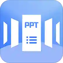 PPTģȫѰv1.0.0׿
