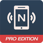 NFC Tools Prov8.3.0׿