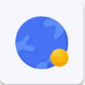 ɳᰮѰv21.03.19.15׿