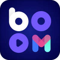 booomƽɫappv1.0׿