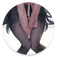 ˿Ƶapp°v1.1.3׿